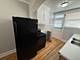 2105 Grove Unit 201, Berwyn, IL 60402