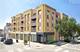 3204 N Clifton Unit 311, Chicago, IL 60657