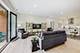 3204 N Clifton Unit 311, Chicago, IL 60657