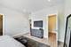 3204 N Clifton Unit 311, Chicago, IL 60657