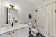 3204 N Clifton Unit 311, Chicago, IL 60657