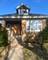 7723 S Honore, Chicago, IL 60620