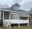 7723 S Honore, Chicago, IL 60620