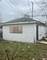 7723 S Honore, Chicago, IL 60620