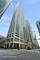 400 E Ohio Unit 2404, Chicago, IL 60611