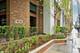 400 E Ohio Unit 2404, Chicago, IL 60611