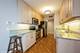 400 E Ohio Unit 2404, Chicago, IL 60611