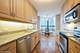400 E Ohio Unit 2404, Chicago, IL 60611
