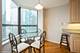 400 E Ohio Unit 2404, Chicago, IL 60611