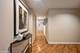 400 E Ohio Unit 2404, Chicago, IL 60611