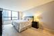 400 E Ohio Unit 2404, Chicago, IL 60611
