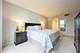 400 E Ohio Unit 2404, Chicago, IL 60611