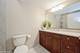 400 E Ohio Unit 2404, Chicago, IL 60611