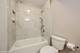 400 E Ohio Unit 2404, Chicago, IL 60611