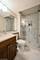 400 E Ohio Unit 2404, Chicago, IL 60611