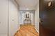 400 E Ohio Unit 2404, Chicago, IL 60611