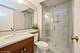 400 E Ohio Unit 2404, Chicago, IL 60611