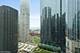 400 E Ohio Unit 2404, Chicago, IL 60611