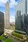 400 E Ohio Unit 2404, Chicago, IL 60611
