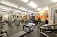 400 E Ohio Unit 2404, Chicago, IL 60611