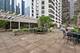 400 E Ohio Unit 2404, Chicago, IL 60611