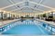 400 E Ohio Unit 2404, Chicago, IL 60611
