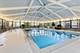 400 E Ohio Unit 2404, Chicago, IL 60611