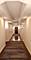 400 E Ohio Unit 2404, Chicago, IL 60611
