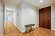 400 E Ohio Unit 2404, Chicago, IL 60611