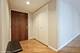 400 E Ohio Unit 2404, Chicago, IL 60611