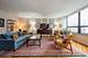 400 E Ohio Unit 2404, Chicago, IL 60611