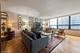 400 E Ohio Unit 2404, Chicago, IL 60611