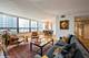 400 E Ohio Unit 2404, Chicago, IL 60611