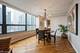 400 E Ohio Unit 2404, Chicago, IL 60611
