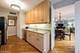 400 E Ohio Unit 2404, Chicago, IL 60611