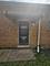 21 W 141st, Riverdale, IL 60827