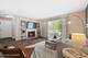 34 Sterling Unit 307, Wheaton, IL 60189