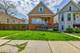 5059 W 29th, Cicero, IL 60804
