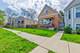 5059 W 29th, Cicero, IL 60804