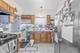 5059 W 29th, Cicero, IL 60804