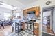 5059 W 29th, Cicero, IL 60804