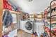 5059 W 29th, Cicero, IL 60804