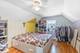 5059 W 29th, Cicero, IL 60804