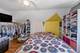 5059 W 29th, Cicero, IL 60804