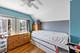 5059 W 29th, Cicero, IL 60804