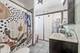 5059 W 29th, Cicero, IL 60804