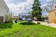 5059 W 29th, Cicero, IL 60804
