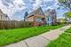5059 W 29th, Cicero, IL 60804