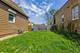 5059 W 29th, Cicero, IL 60804