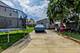 5059 W 29th, Cicero, IL 60804